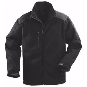 Coverguard-5COMB